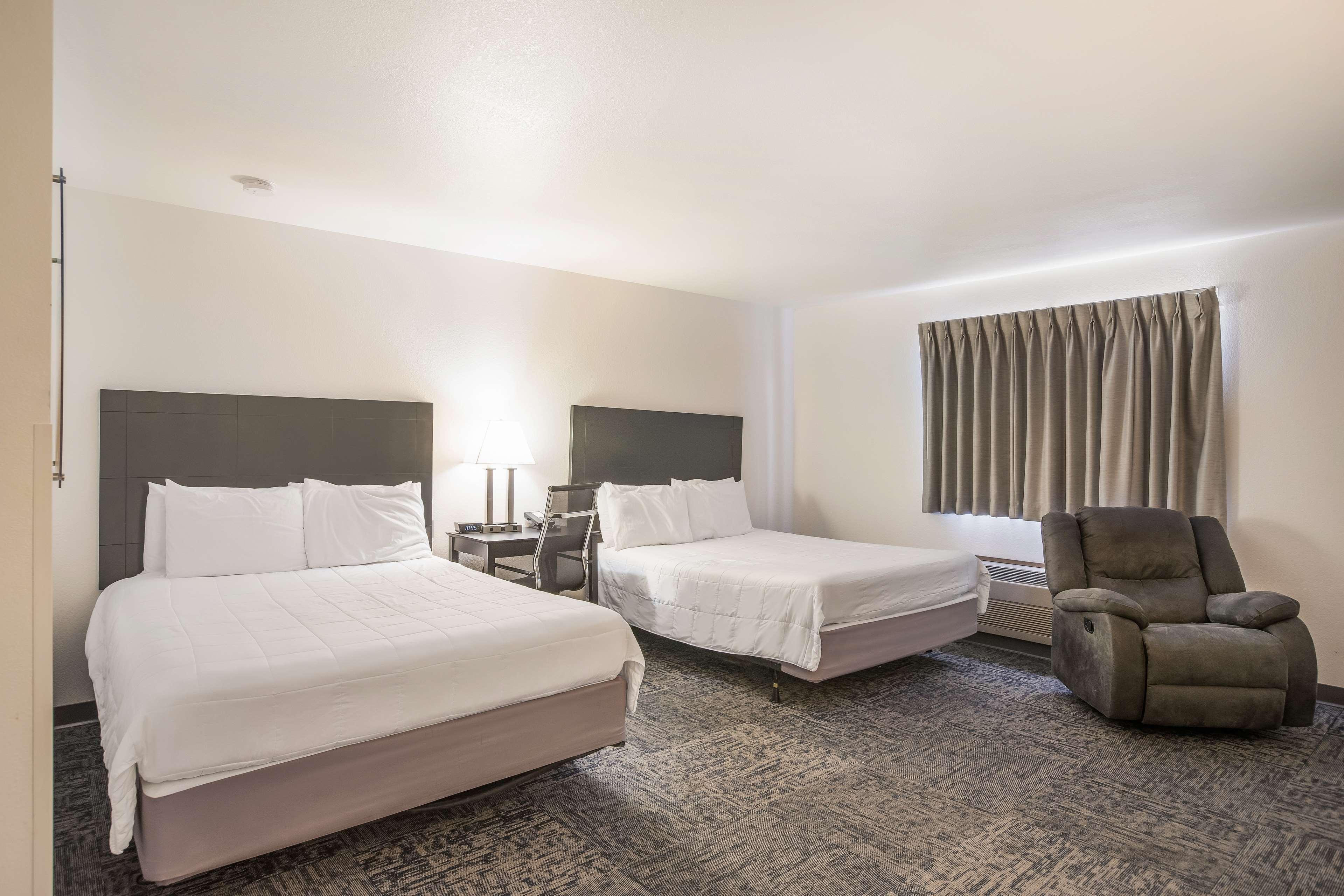 Pullman Bucharest World Trade Center Hotell Eksteriør bilde